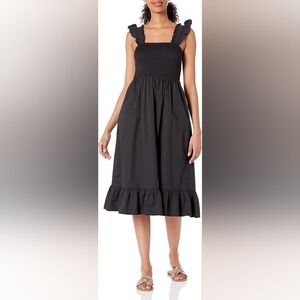 NWOT The Drop Kimi Dress M